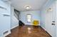 1045 Grand, Aurora, IL 60505