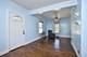 1045 Grand, Aurora, IL 60505