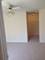 5400 N Sheridan Unit 503, Chicago, IL 60640