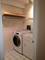 5400 N Sheridan Unit 503, Chicago, IL 60640