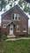 3709 W Potomac, Chicago, IL 60651