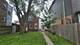 3709 W Potomac, Chicago, IL 60651