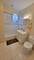 3709 W Potomac, Chicago, IL 60651