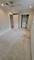 3709 W Potomac, Chicago, IL 60651