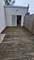 3709 W Potomac, Chicago, IL 60651