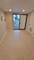 3709 W Potomac, Chicago, IL 60651