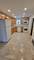 3709 W Potomac, Chicago, IL 60651