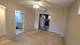 3709 W Potomac, Chicago, IL 60651