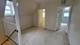 3709 W Potomac, Chicago, IL 60651