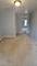 3709 W Potomac, Chicago, IL 60651