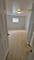 3709 W Potomac, Chicago, IL 60651