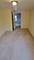 3709 W Potomac, Chicago, IL 60651