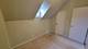 3709 W Potomac, Chicago, IL 60651