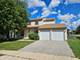 24 Jefferson, Streamwood, IL 60107