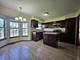 24 Jefferson, Streamwood, IL 60107