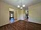24 Jefferson, Streamwood, IL 60107