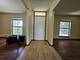 24 Jefferson, Streamwood, IL 60107