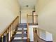 24 Jefferson, Streamwood, IL 60107