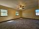 24 Jefferson, Streamwood, IL 60107