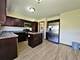 24 Jefferson, Streamwood, IL 60107