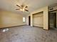 24 Jefferson, Streamwood, IL 60107