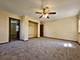 24 Jefferson, Streamwood, IL 60107