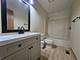 24 Jefferson, Streamwood, IL 60107
