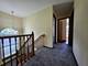 24 Jefferson, Streamwood, IL 60107