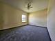 24 Jefferson, Streamwood, IL 60107