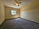 24 Jefferson, Streamwood, IL 60107