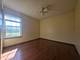 24 Jefferson, Streamwood, IL 60107
