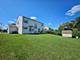 24 Jefferson, Streamwood, IL 60107