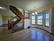 24 Jefferson, Streamwood, IL 60107