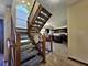 24 Jefferson, Streamwood, IL 60107