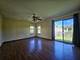 24 Jefferson, Streamwood, IL 60107