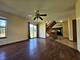 24 Jefferson, Streamwood, IL 60107