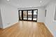 2620 N Mozart, Chicago, IL 60647