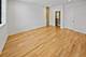 2620 N Mozart, Chicago, IL 60647