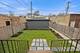 2620 N Mozart, Chicago, IL 60647