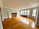 7931 S Manistee, Chicago, IL 60617