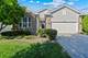 1611 Benzie, Romeoville, IL 60446