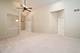 1611 Benzie, Romeoville, IL 60446
