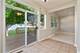 1611 Benzie, Romeoville, IL 60446