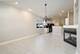 1611 Benzie, Romeoville, IL 60446