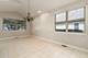 1611 Benzie, Romeoville, IL 60446