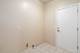 1611 Benzie, Romeoville, IL 60446
