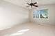 1611 Benzie, Romeoville, IL 60446