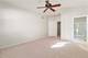 1611 Benzie, Romeoville, IL 60446