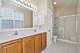 1611 Benzie, Romeoville, IL 60446