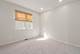 1611 Benzie, Romeoville, IL 60446